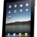 L'iPad aurait séduit 120 000 acheteurs le jour de l'ouverture des précommandes de la tablette internet aux États-Unis. 