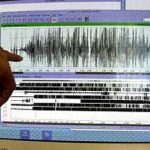 Un séisme de magnitude 6,6, s'est produit dimanche vers 17h (9h à Paris) à l'est de la grande île japonaise de Honshu
