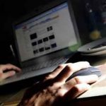 Vos données perso sont exploitées en échange des offres de services gratuits au risque certain de devoir payer un jour pour les préserver ...
