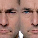 Les Français trouvent que leurs compatriotes râlent souvent selon un sondage