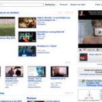 Essor de la vidéo en ligne : 70 % des internautes regardent des vidéos en ligne, en donnant la priorité aux clips humoristiques