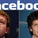  The Social Network : c’est l’un des films à venir, le mois prochain aux Etats-Unis, sur le fondateur de Facebook