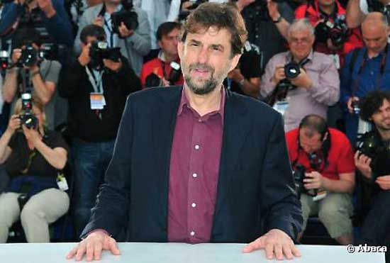 Nanni Moretti