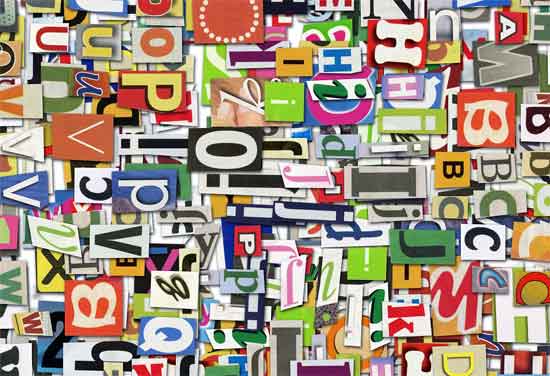 Fotolia-Subscription-XXL