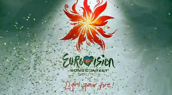 Eurovision 2012