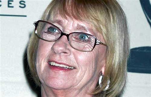 Kathryn-Joosten