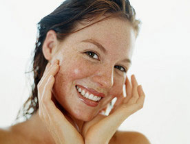 5_astuces