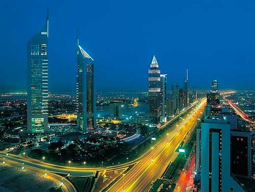 Dubai-ville_29