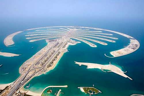 Dubai_29