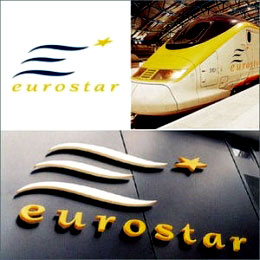 Eurostar