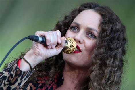 Photo : Archives Ouest-France/Marc Ollivier