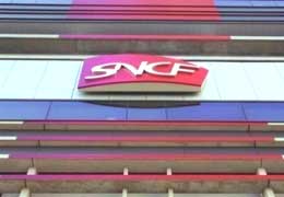 SNCF