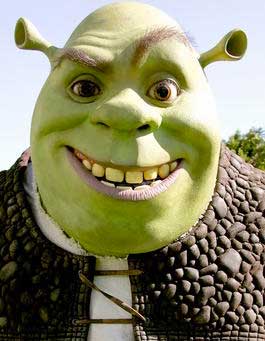 Shrek_18 Shrek_18
