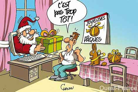 achats En Ligne