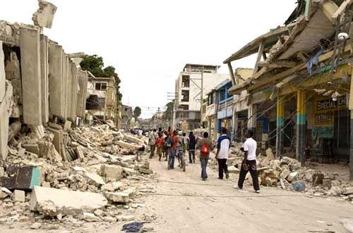 Haiti_seisme