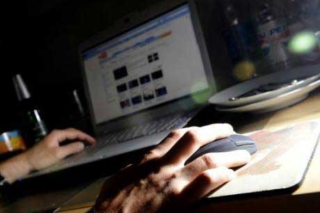 attaque informatique