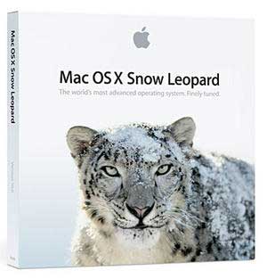 Mac-OSX