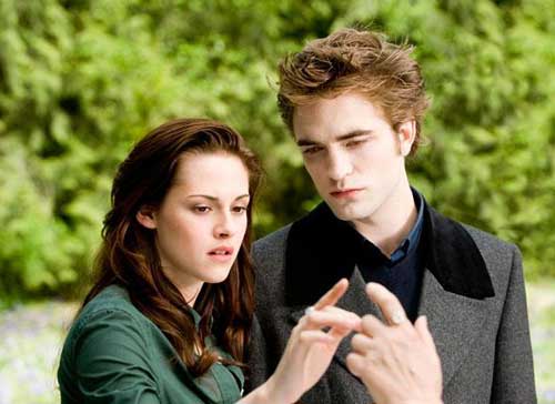 Twilight 2