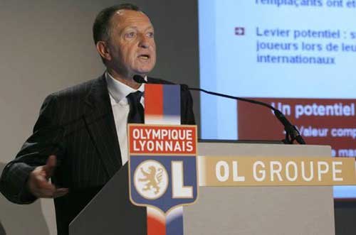 OL-LFP