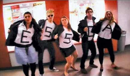 lipdub