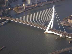 Pont Erasme