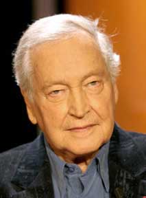 Robert Laffont