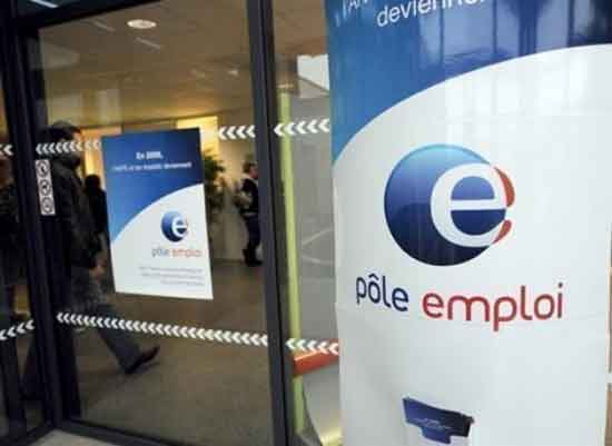 Pôle emploi