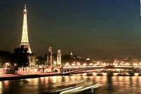 Tourisme en France Tourisme en France