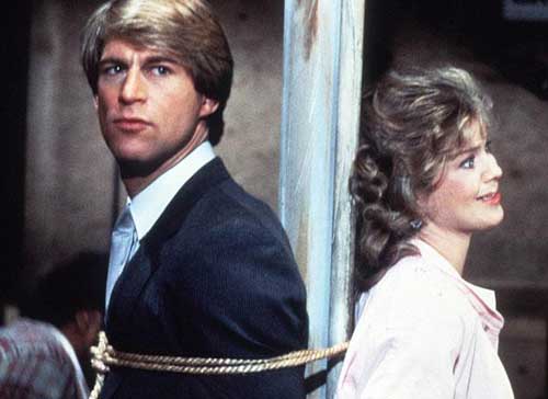 manimal