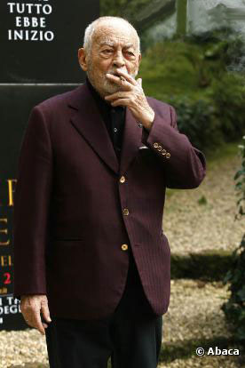 Dino de Laurentis