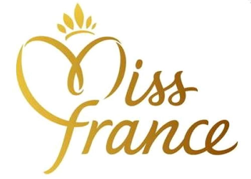 Miss France