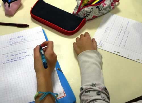 Education