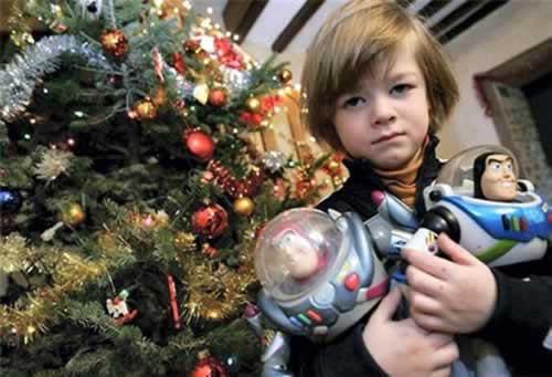 revendre ses cadeaux