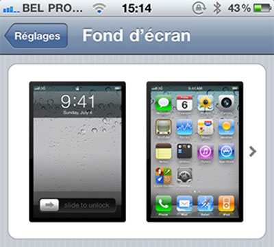 ios 4.3