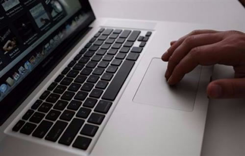 Entreprises absentes sur internet