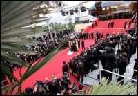 Festival de Cannes