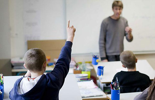 Ecole