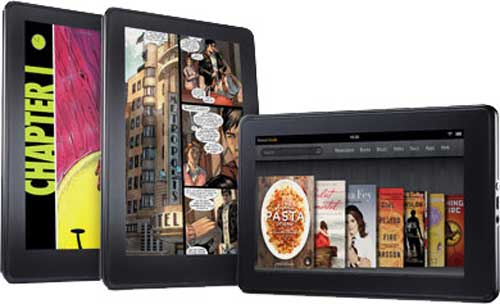 kindle fire amazon-2