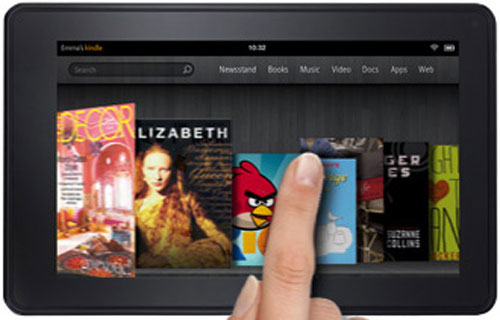 kindle fire amazon-3