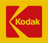 Kodak-logo