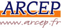 Arcept-logo