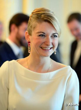 le-prince-guillaume-grand-duc