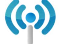 wifi-locator-logo