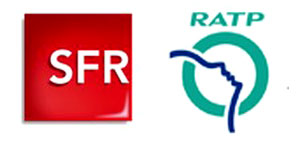 sfr-ratp