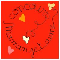 Extrait de bouquets-idees 2012