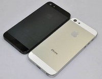 iPhone-5
