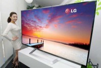 LG-Cinema