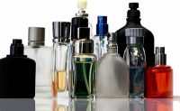 Le bon parfum