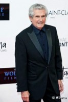 Claude Lelouch