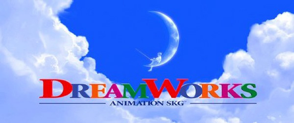 DreamWorks Animation